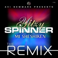 Mi Sheshiken (Remix)