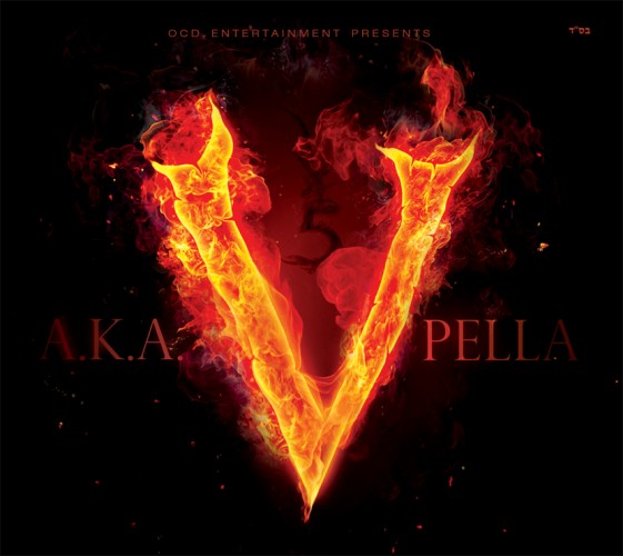 A.K.A. Pella’s “V”