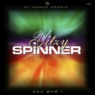 Yitzy Spinner’s “You and I”